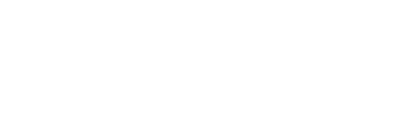 Sanremo Commercial Espresso Coffee Machines